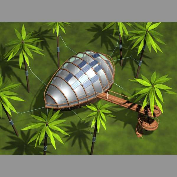 and complete protection from the elements if needed